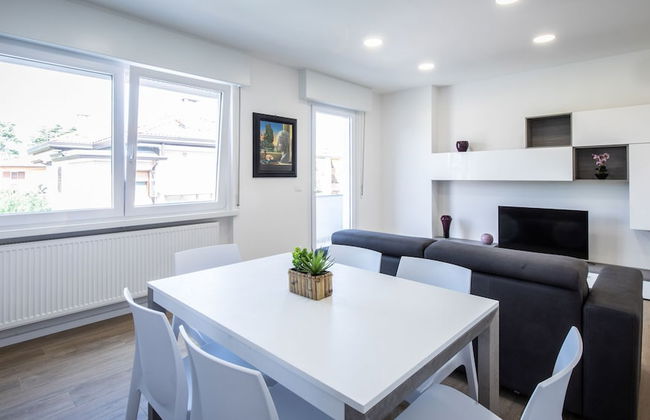 italianway - Vat 52 - Foto 47