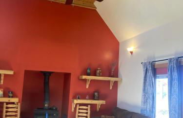 InnSpiration Escalante - Premium Vacation Rental 3-5 Beds - Foto 18