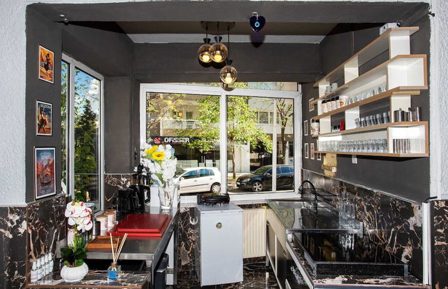 8 Rooms House - Foto 3