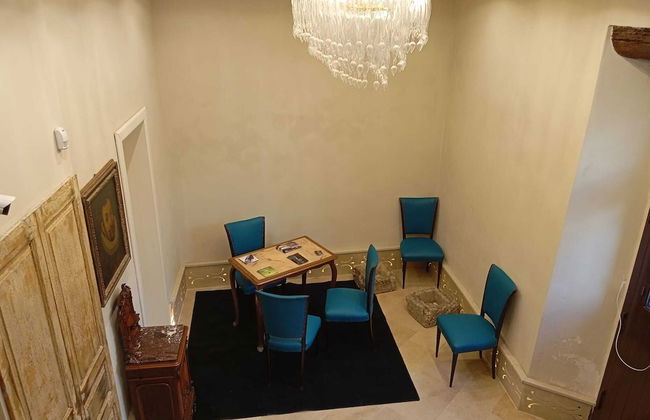 Monte Etna Confort Maison - Foto 9