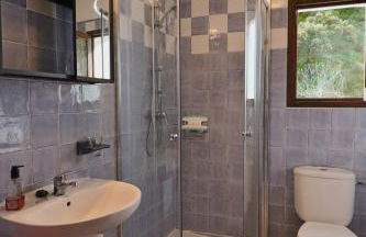 La Panadería at Molino la Ratonera - Foto 8