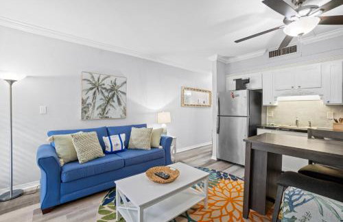 Unit 011 SD - Foto 1