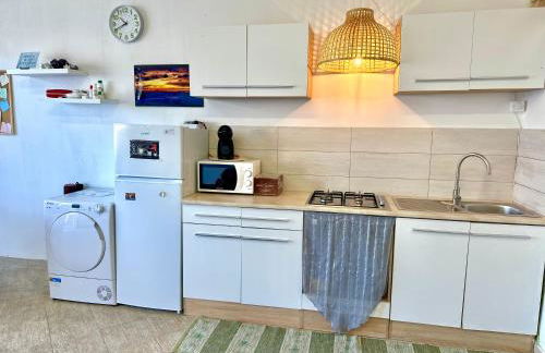 B&B The Loft - Foto 9