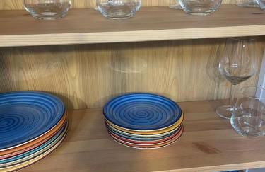 Lux Bresso Park - Photo 29