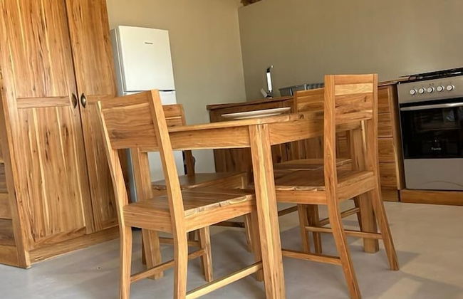 Villa Palmeira - Foto 12