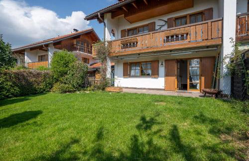 Burgberger Hörnle - Photo 1