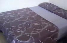 Casa de Festas Marcellus - Foto 6