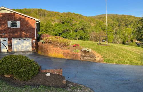 Mamaws Mountain View - Foto 24