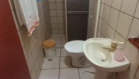 Casa de Praia em Parajuru - Foto 2