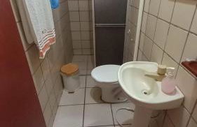 Casa de Praia em Parajuru - Photo 2