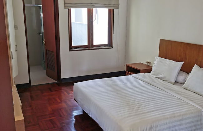 Bukit Jaya Residence & Apartment - Photo 16