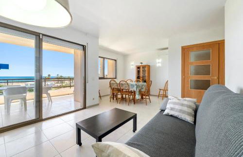 Vistas al mar Torredembarra - Foto 25