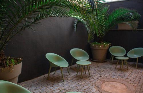 La Casa Del Miracle - Photo 22