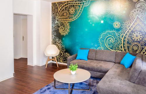 Tarata Wohnung - Foto 6