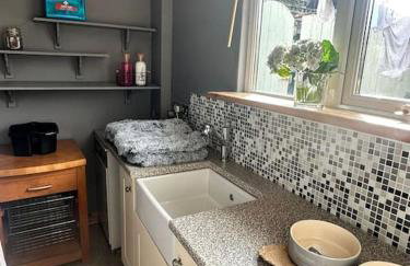 The Surf House (Widemouth Bay) - Foto 15