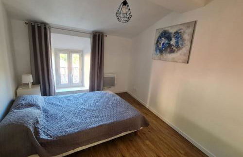 Style et ambiance - Foto 24