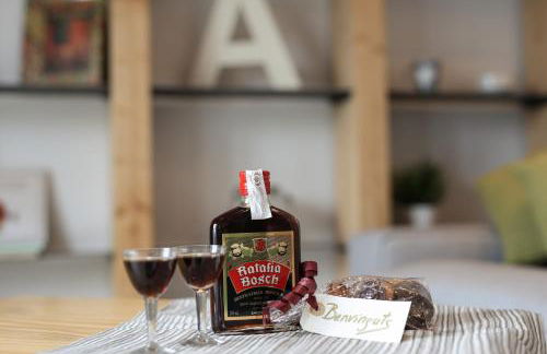 Cop de Vent - Foto 10