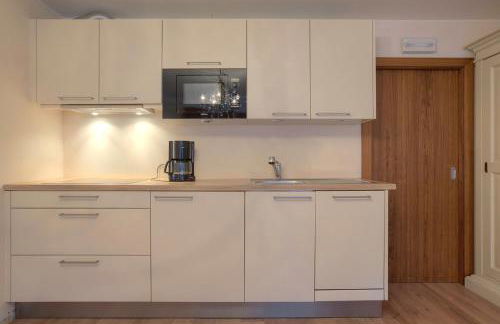 Ciasa La Rô - Photo 11