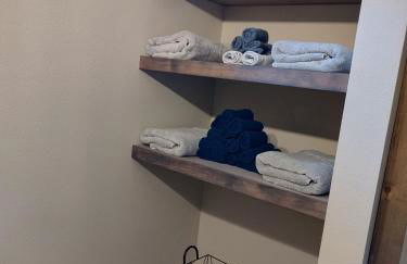 Fun Florence 2 BR, close to all! - Foto 39