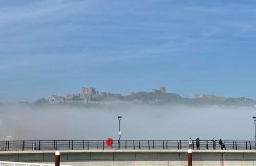 Cosy Stay in the Heart of Dover - Foto 19