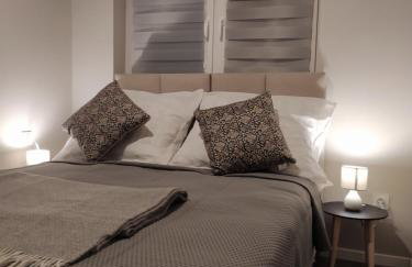 Bieszczadzka Zasadzka - Foto 17