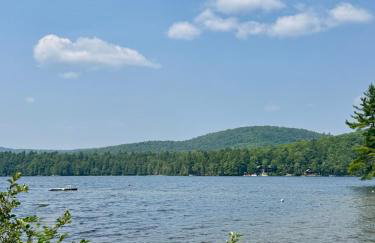 Hyde Point Hideaway - Foto 13