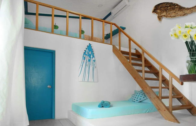 La Due Thulusdhoo - Foto 4