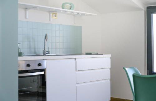 Esmeralda - Mansarda con vista mozzafiato - Foto 6