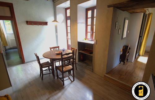Maison, La Terrasse des Remparts - Foto 10