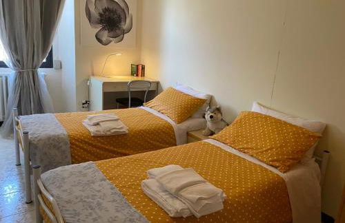 Casa Vacanza LA SCALETTA - Foto 34