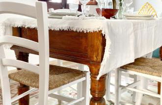 Palazzo 700 - Foto 12