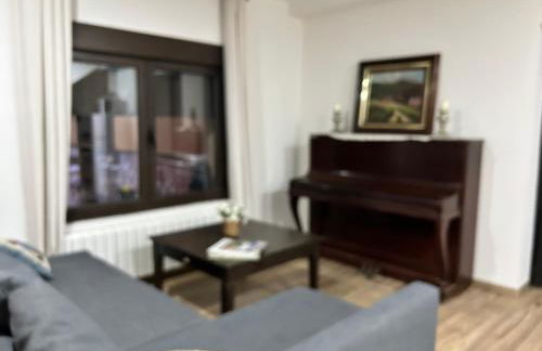 La Cija Olmedo - Foto 31