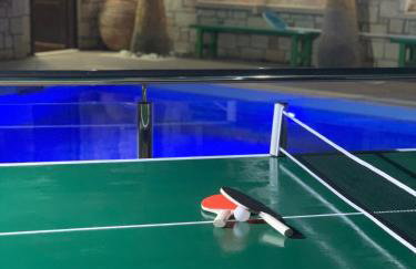 Luxury Villa Karteros - Foto 25