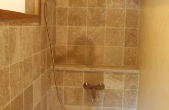 Domaine de Tayssou - Foto 50