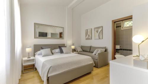 Prato della Valle 34 Apartments - Foto 3