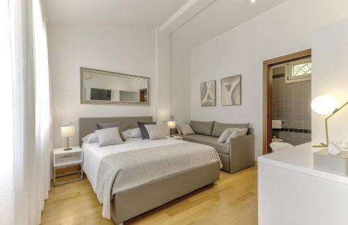 Prato della Valle 34 Apartments - Photo 3