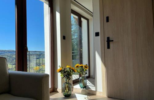 Apartamenty Spacerowa 33 - Foto 16