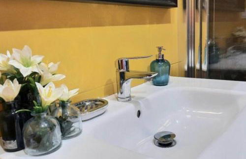 Mar e Praia de Baltar, Sanxenxo,Portonovo - Foto 7