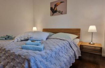 Ferienhaus Q1, Ruhe und Erholung in der Eifel - Foto 31