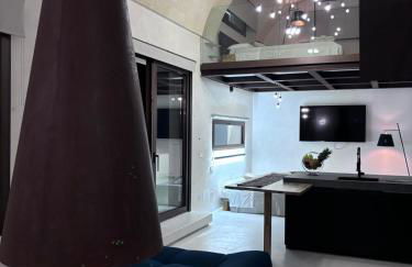 Aeneas Villa Pool & Jacuzzi al mare Torre Guaceto - Foto 18