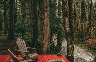 Orchard House! Recharge at Peaceful Nature Escape - Foto 6