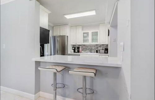 Homeaway Haven - Foto 6