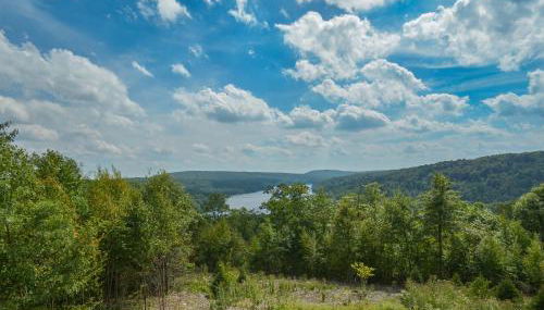 Highland's Heaven by Taylor Made Deep Creek - Foto 5