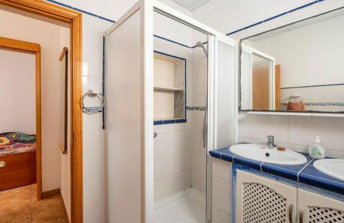 Casa de la bruja - Haus am Meer, maximal 3 Gäste - Photo 8