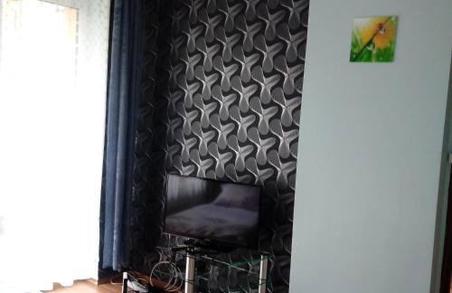 Apartament Pilsko 1 - Foto 7