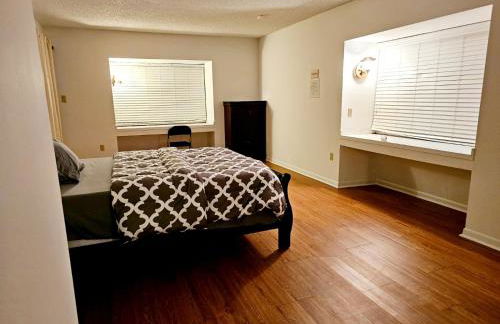 The Farm House - Foto 80