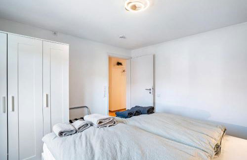 Zum alten Wald - Foto 25