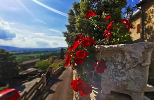Athena Casa Vacanze - Foto 46