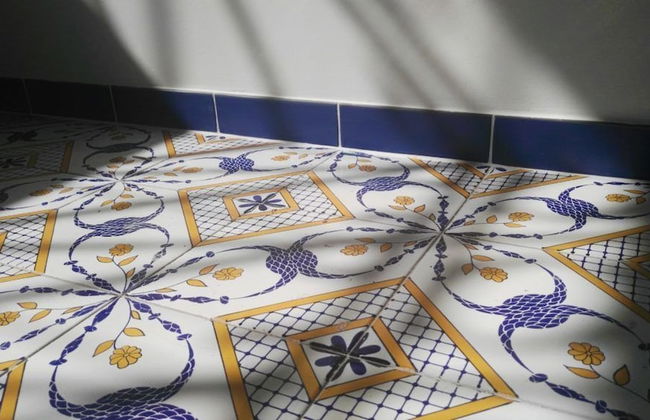 Villa Mary - Apartments - Photo 14