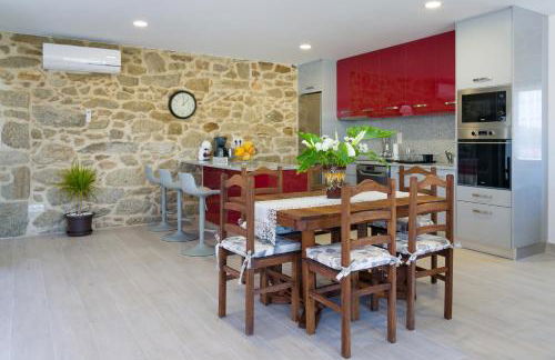 Casa das Eiras - Foto 13